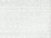 nani IRO pocho Pearl nani IRO pocho Pearl