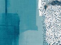 nani IRO Wild flower Window nani IRO Wild flower Window