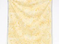 nani IRO Lei nani nobana nani IRO Lei nani nobana