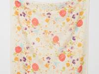 nani IRO Fuccra rakuen A nani IRO Fuccra rakuen A