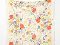 nani IRO Fuccra rakuen Phi Phi nani IRO Fuccra rakuen Phi Phi