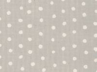 nani IRO pocho Konpei nani IRO pocho Konpei