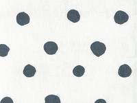 nani IRO candy POCHO Em nani IRO candy POCHO Em