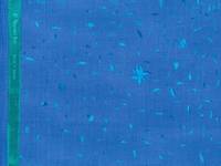 nani IRO Mercy B nani IRO Mercy B