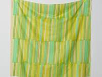 nani IRO GRACE D nani IRO GRACE D