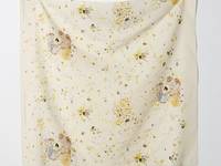 nani IRO ENCOUNTER C nani IRO ENCOUNTER C