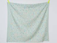 nani IRO Colorful Pocho B nani IRO Colorful Pocho B