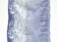 nani IRO Five Senses Moisuti double gauze nani IRO Five Senses Moisuti double gauze