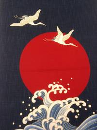 Panel Kranich Panel Kranich