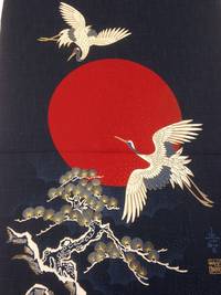 Panel Kranich Panel Kranich