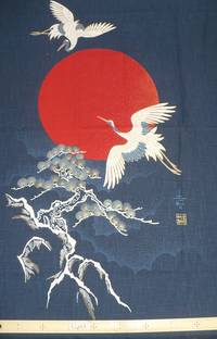 Panel Kranich Panel Kranich