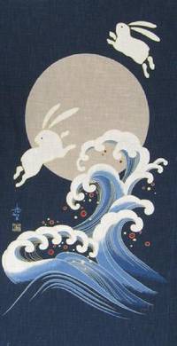 Panel Hase Panel Hase