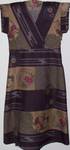 Kleid Kleid