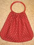 Tasche Tasche