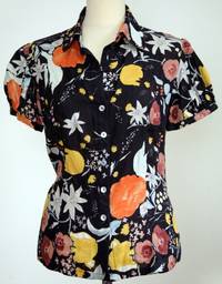 Bluse Bluse