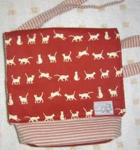 Katz & Maus Tasche Katz & Maus Tasche