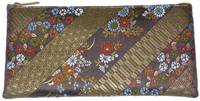 Tasche Tasche