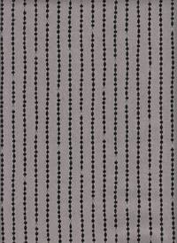 Lecre basic - Dots gray Lecre basic - Dots gray
