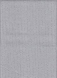 Small dots light gray Small dots light gray
