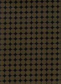 Punkte 150 dunkelgrün Punkte 150 dunkelgrün