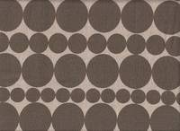 Punkte braun Punkte braun