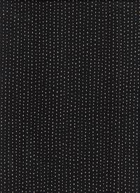 Small dots black Small dots black