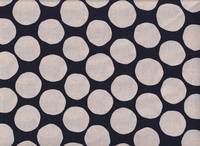 Punkte navy Punkte navy