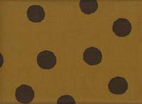 Soft round mustard Soft round mustard