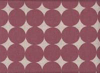 Dots grape Dots grape