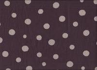 Punkte lila Punkte lila