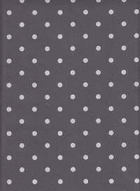 Punkte grau (Canvas) Punkte grau (Canvas)