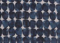 Dot nature blue Dot nature blue