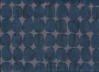 Dot gray blue Dot gray blue