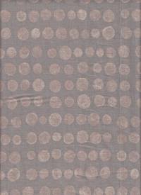 Dots gray on gray Dots gray on gray