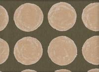 Big Dots olive Big Dots olive