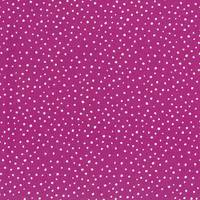 Mini dot fuchsia pink Mini dot fuchsia pink