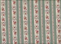 Barock mint Barock mint