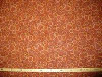 Kreise orange Kreise orange