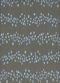 METEOR dunkelgrau METEOR dunkelgrau