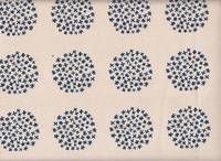 Flower Sun creme Flower Sun creme