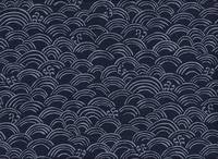 Wellen navy Wellen navy