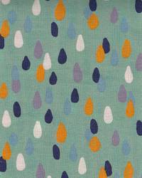 Tropfen mint double gauze Tropfen mint double gauze