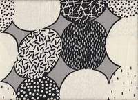 Kreise 150 grau Kreise 150 grau