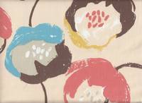 Cotton 150 natur Cotton 150 natur