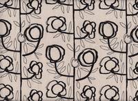 Blumen natur Blumen natur