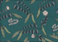 Garden Pea petrol Garden Pea petrol