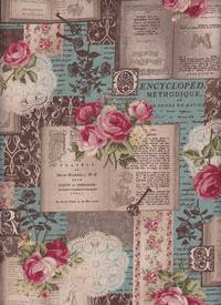 Vintage Book mint Vintage Book mint