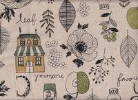 Natural Holiday natur Natural Holiday natur