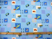 Auf der Baustelle Auf der Baustelle