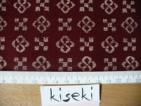 Tsubaki burgund Tsubaki burgund